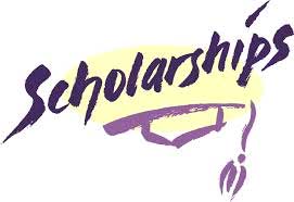 scholarships2web