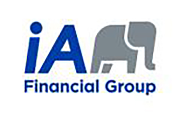 iA Financial Group Logo 600x400 72
