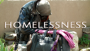 homelessness man person tramp poverty 55492 pixabay 356x200