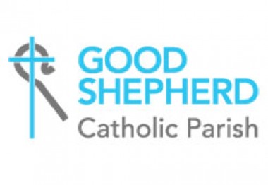 Good Shepherd Parish