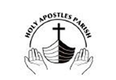 Holy Apostles Parish