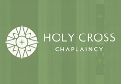 Holy Cross Chaplaincy Centre, SMU, Halifax