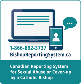 BishopReportingSystem