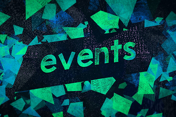 Ink Stamps Events 600x400 