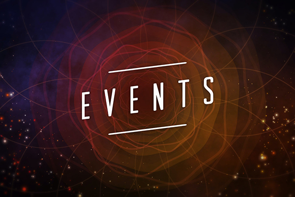 Nature Remix Events 600x400 