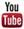 youtube logo 2lines 24x29 