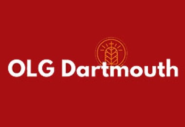 Our Lady of Guadalupe Parish