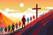 Living Synodality in the Archdiocese