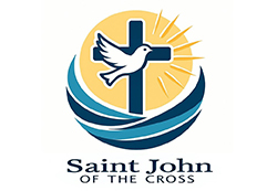 Saint John of the Cross Parish